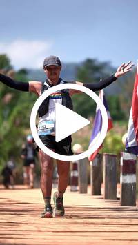 BIB:  <button type="button" onclick="openModal(28092558)" class="btn btn-primary btn-sm float-right" data-toggle="modal" data-target=".modal-high-quality">
                <i class="fa fa-download"></i> Download
                </button>